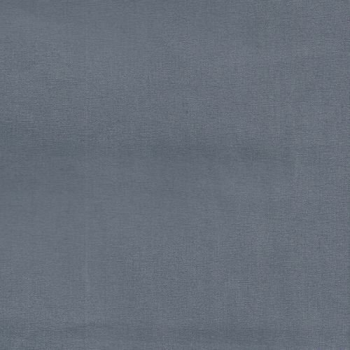 Tissu popeline unie gris Tissu popeline unie gris