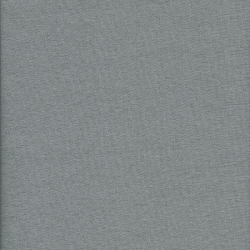 Tissu voile de coton gris Tissu voile de coton gris