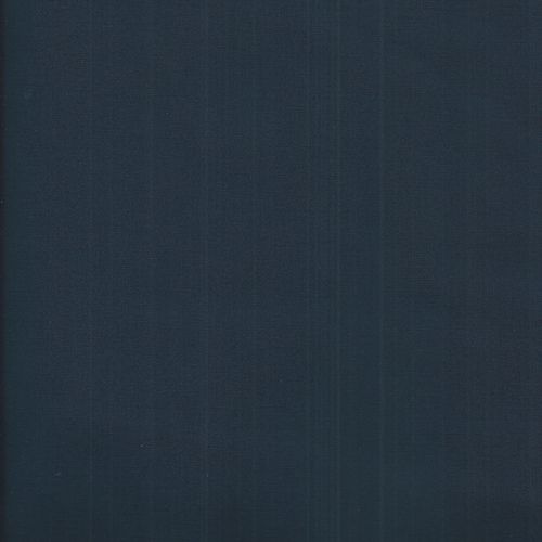 Tissu popeline unie noir Tissu popeline unie noir