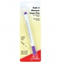 Stylo à marquer ligne fine