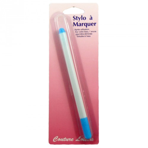 Stylo à marquer encre soluble à l'eau Stylo à marquer encre soluble à l'eau