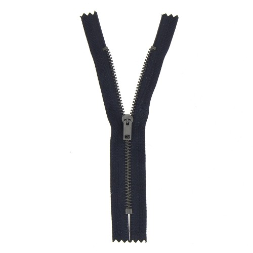 Fermeture spéciale pantalon Fermeture spéciale pantalon