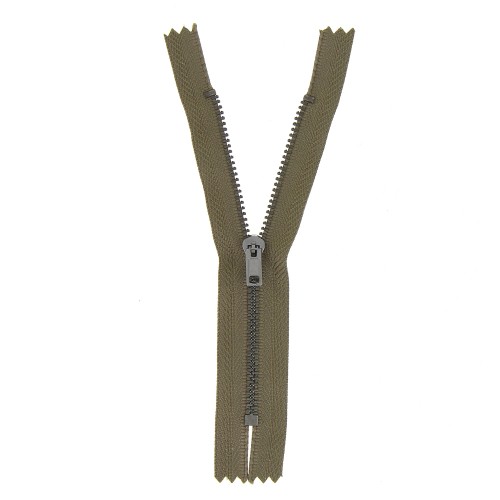 Fermeture spéciale pantalon Fermeture spéciale pantalon
