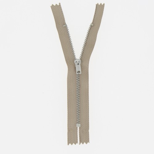Fermeture spéciale pantalon Fermeture spéciale pantalon