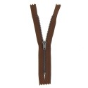 Fermeture spéciale pantalon