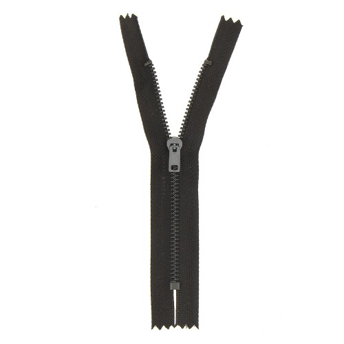 Fermeture spéciale pantalon Fermeture spéciale pantalon
