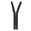 Fermeture spéciale pantalon