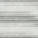 Tissu jersey  marinière blanc/bleu/gris lurex argent bleu 82