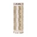 Bobine Amann 100 m - 55 % polyester 45% polyamide