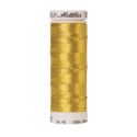 Bobine Amann 100 m - 55 % polyester 45% polyamide