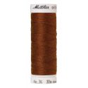 Bobine Mettler Extra fort 30m - Polyester