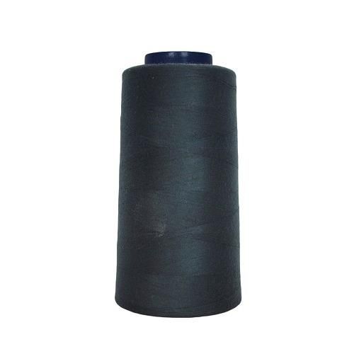 Cône 100% polyester 2743 m Cône 100% polyester 2743 m