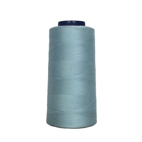 Cône 100% polyester 2743 m Cône 100% polyester 2743 m