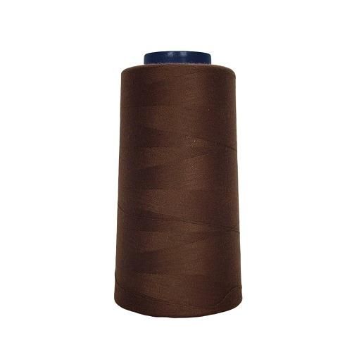 Cône 100% polyester 2743 m Cône 100% polyester 2743 m