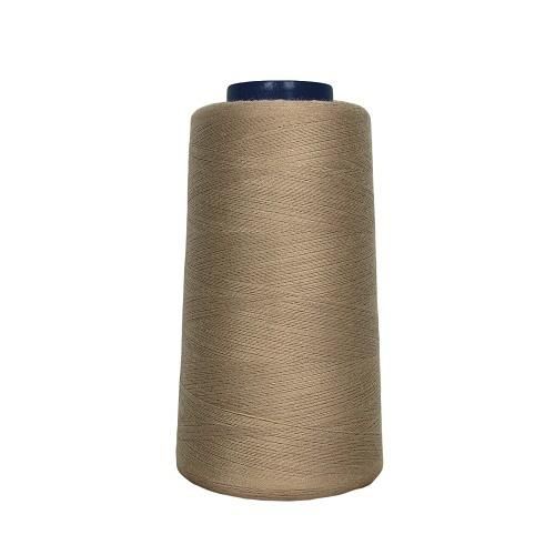 Cône 100% polyester 2743 m Cône 100% polyester 2743 m