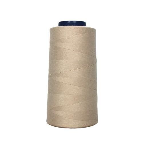 Cône 100% polyester 2743 m Cône 100% polyester 2743 m