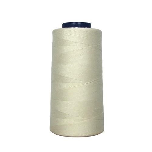 Cône 100% polyester 2743 m Cône 100% polyester 2743 m