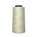 Cône 100% polyester 2743 m