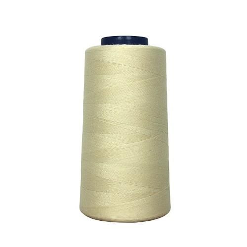 Cône 100% polyester 2743 m Cône 100% polyester 2743 m