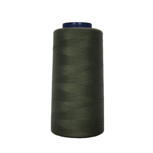 Cône 100% polyester 2743 m Cône 100% polyester 2743 m