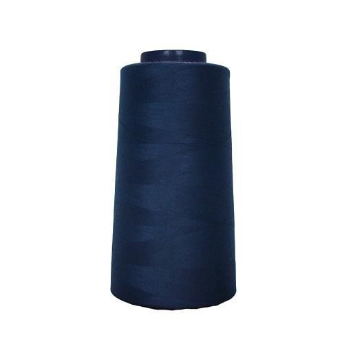 Cône 100% polyester 2743 m Cône 100% polyester 2743 m