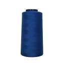 Cône 100% polyester 2743 m
