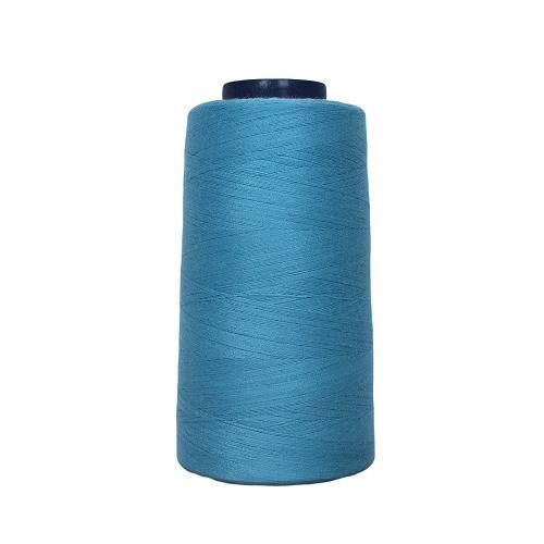 Cône 100% polyester 2743 m Cône 100% polyester 2743 m