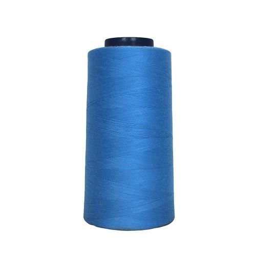 Cône 100% polyester 2743 m Cône 100% polyester 2743 m