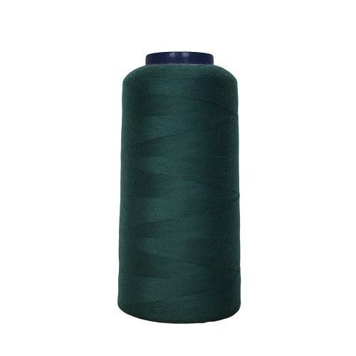Cône 100% polyester 2743 m Cône 100% polyester 2743 m