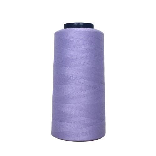 Cône 100% polyester 2743 m Cône 100% polyester 2743 m