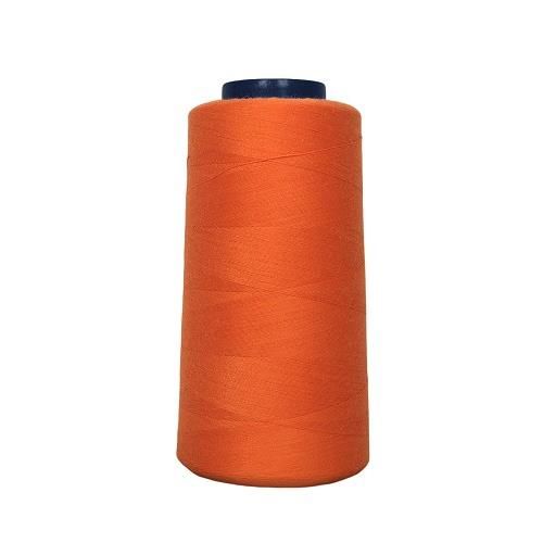 Cône 100% polyester 2743 m Cône 100% polyester 2743 m