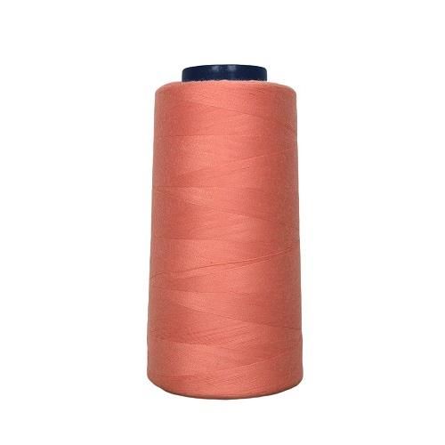Cône 100% polyester 2743 m Cône 100% polyester 2743 m
