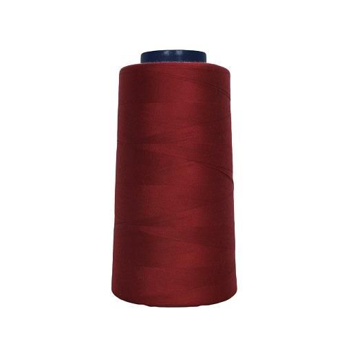 Cône 100% polyester 2743 m Cône 100% polyester 2743 m