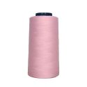 Cône 100% polyester 2743 m