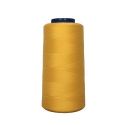 Cône 100% polyester 2743 m