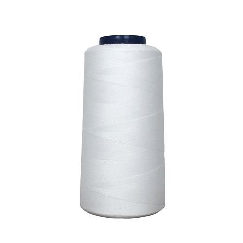 Cône 100% polyester 2743 m Cône 100% polyester 2743 m