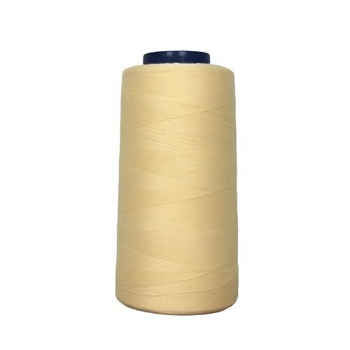 Cône 100% polyester 2743 m Cône 100% polyester 2743 m
