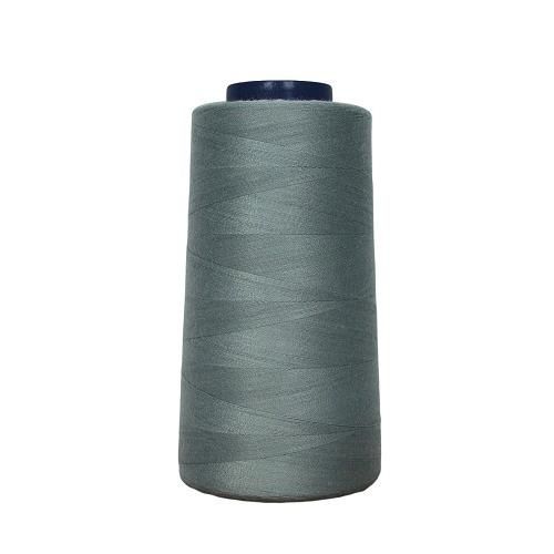 Cône 100% polyester 2743 m Cône 100% polyester 2743 m