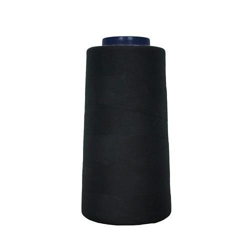 Cône 100% polyester 2743 m Cône 100% polyester 2743 m
