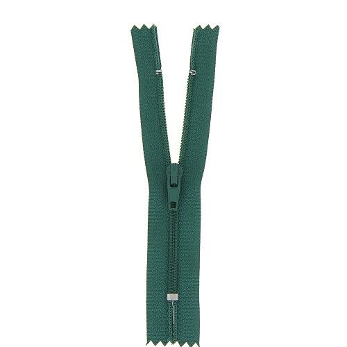 Fermeture nylon non séparable Fermeture nylon non séparable