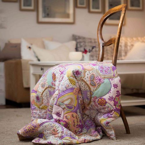 Molleton volume P140 -Ignifugé blanc 150cm 100%pol Molleton volume P140 -Ignifugé blanc 150cm 100%pol