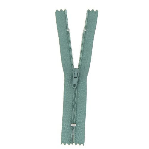 Fermeture nylon non séparable Fermeture nylon non séparable