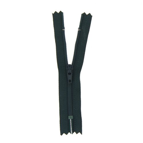 Fermeture nylon non séparable Fermeture nylon non séparable