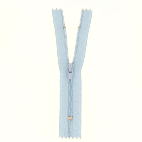 Fermeture nylon non séparable Fermeture nylon non séparable