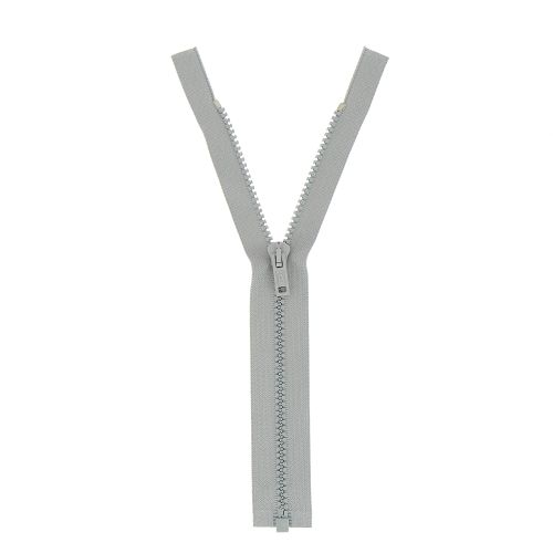 Fermeture injectée n°5 séparable Fermeture injectée n°5 séparable