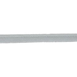 Passepoil 10mm 60% Coton 40% polyester