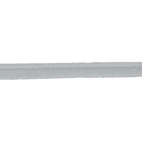 Passepoil 10mm 60% Coton 40% polyester Passepoil 10mm 60% Coton 40% polyester