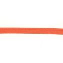 Passepoil 10mm 60% Coton 40% polyester