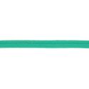 Passepoil 10mm 60% Coton 40% polyester