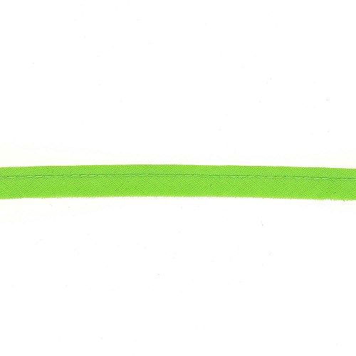 Passepoil 10mm 60% Coton 40% polyester Passepoil 10mm 60% Coton 40% polyester